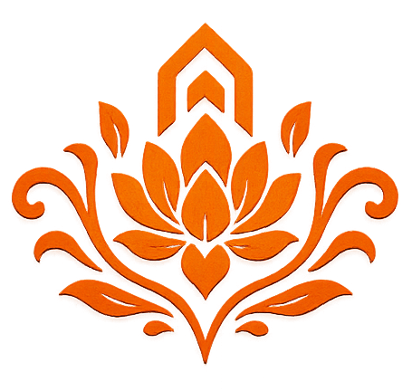 Mars India Construction logo